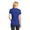 District® Women's Perfect Weight® V-Neck T-Shirt